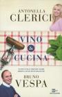 Vino e cucina. E-book