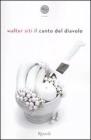 Il canto del diavolo. E-book