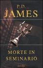 Morte in seminario