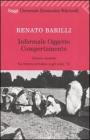 Informale, oggetto, comportamento vol.2