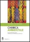 Chimica ambientale Chimica ambientale