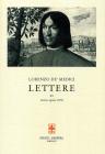 Lettere vol.15