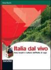 English corner. LibroLIM. DVD. Per la Scuola media