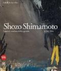 Shozo Shimamoto