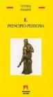 Il principio-persona