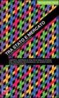 Tra Stato e mercato. Libert�, impresa e politica nella storia del pensiero economico, da Adam Smith a Ronald Coase