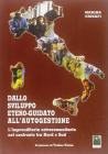 Dallo sviluppo etero-guidato all'autogestione. L'imprenditoria extracomunitaria nel confronto tra Nord e Sud