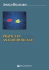 Pratica di analisi musicale