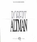 Robert Altman