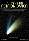 Fotografia astronomica