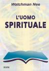 L' uomo spirituale