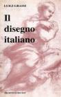 Il disegno italiano dal Trecento al Seicento