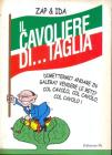 Il cavoliere di... Taglia
