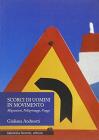 Scorci di uomini in movimento. Migrazioni, pellegrinaggi, viaggi