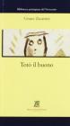 Tot� il buono