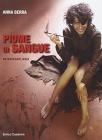 Piume di sangue
