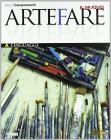 Il nuovo Arte fare. Vol. A-B1-B2. Con laboratorio di modelli. Con espansione online. Per la Scuola media