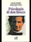 Psicologia di don Bosco