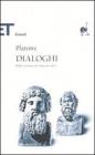 Dialoghi. Nella versione di Francesco Acri Dialoghi. Nella versione di Francesco Acri