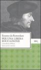 Per una libera educazione. Testo latino a fronte Per una libera educazione. Testo latino a fronte