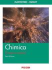 Chimica. Principi e reazioni Chimica. Principi e reazioni