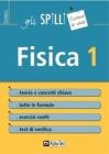 Fisica vol.1