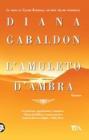 L' amuleto d'ambra