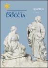 Amici di Doccia. Quaderni vol.5