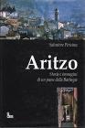 Aritzo. Storia e immagini di un paese della Barbagia