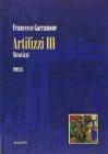 Artifizzi 3. Stravizzi