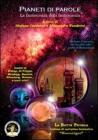 Pianeti di parole. La fantascienza della fantascienza