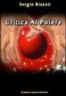 Critica al potere