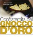 Confraternita del gnocco d'oro