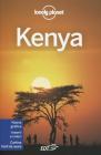 Kenya