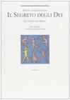 Il segreto degli dei (Le secret des dieux)