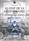 Le chat de la M�diterran�e