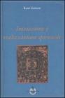 Iniziazione e realizzazione spirituale