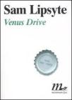 Venus Drive