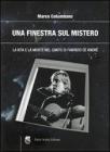 Una finestra sul mistero. La vita e la morte nel canto di Fabrizio De Andr�