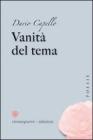 Vanit� del tema