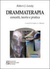 Drammaterapia. Concetti, teorie e pratica
