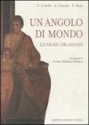 Un angolo di mondo. I luoghi oraziani