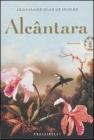 Alc�ntara