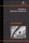 Alchimie