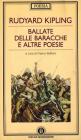 Ballata delle baracche