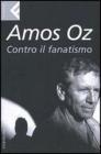 Contro il fanatismo Contro il fanatismo