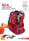 My life. Intermediate. Con getting set. Con espansione online. Per le Scuole superiori. Con DVD-ROM vol.3