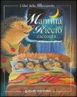 Mamma riccio racconta