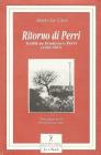 Il ritorno di Perri