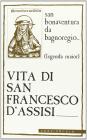 Vita di s. Francesco d'Assisi